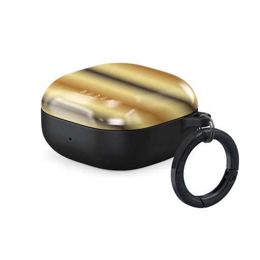 GR_04BL_GalaxyBuds_Live