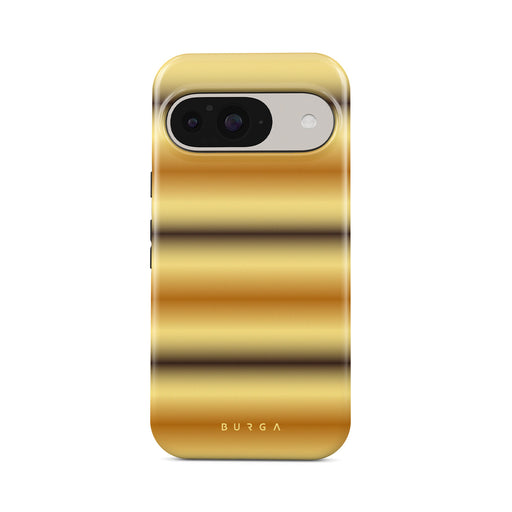 GR_04_GPIX10ProXL_TH-magnetic