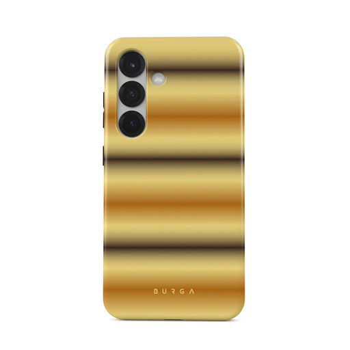 GR_04_S25_TH-magnetic