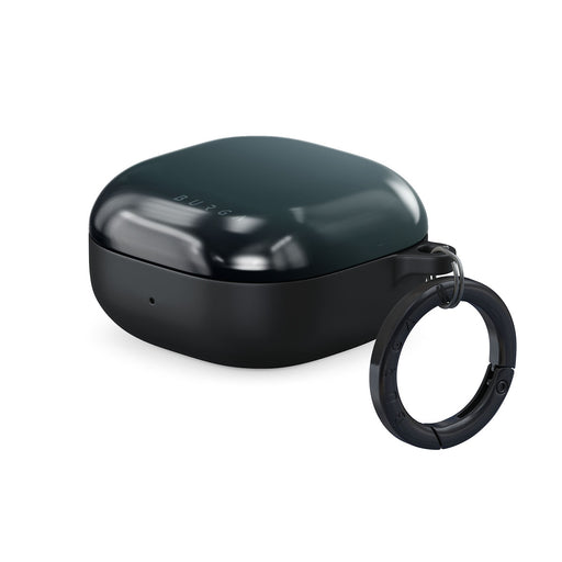 GR_05BL_GalaxyBuds_2