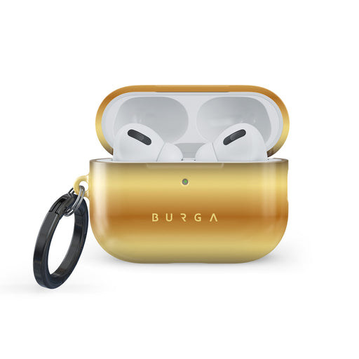 GR_04A3_airpodsPRO3_SP