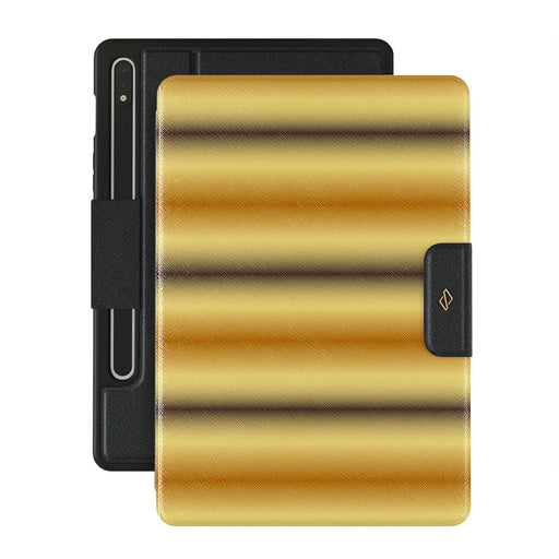 GR_04NT_GALAXY_TAB_S9PL-FE