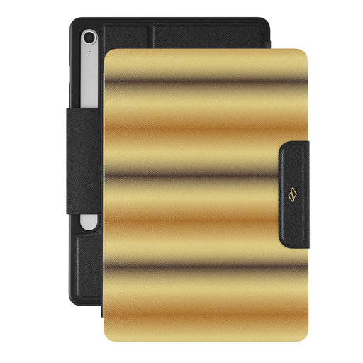 GR_04NT_GALAXY_TAB_S10FE