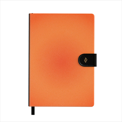 GR_06NT_Dotted-Notebook_A5 GR_06NT_Grid-Notebook_A5 GR_06NT_Lined-Notebook_A5