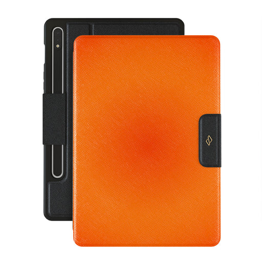 GR_06NT_GALAXY_TAB_S10PL