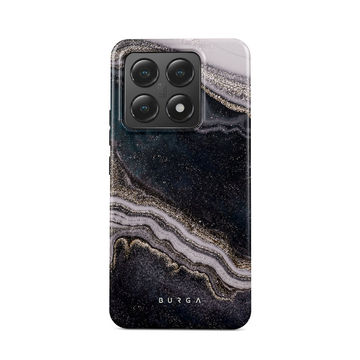 HO_01_Xiaomi14T_TH