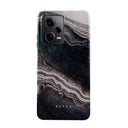 Magic Night - Beautiful Xiaomi Redmi Note 12 Pro 5G Case 1