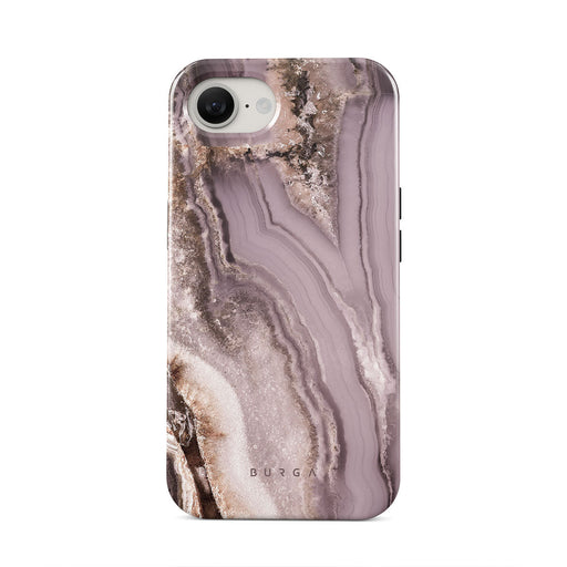 Golden Taupe - Fashion iPhone 16e Case 1