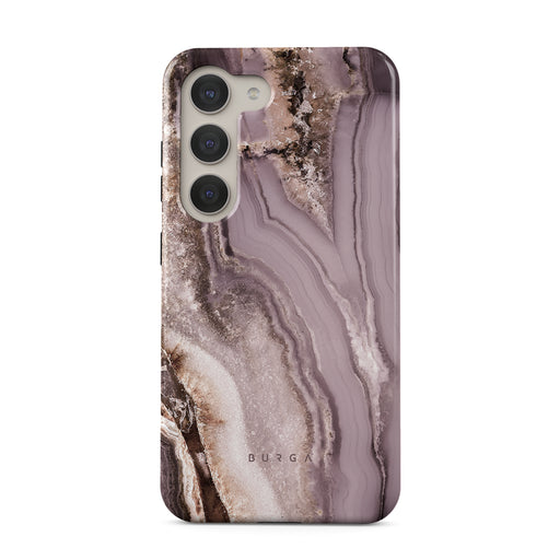 HO_02_S23PL_TH-magnetic