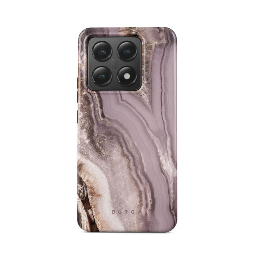HO_02_Xiaomi14T_TH