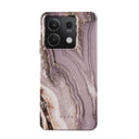 Golden Taupe - Fashion Xiaomi Redmi Note 13 5G Case 1
