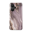 Golden Taupe - Fashion Xiaomi Redmi Note 13 Pro+ 5G Case