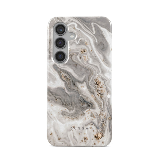 HO_03_S24_TH-magnetic