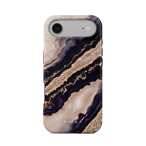 HO_04_IP17AIR_TH-magsafe