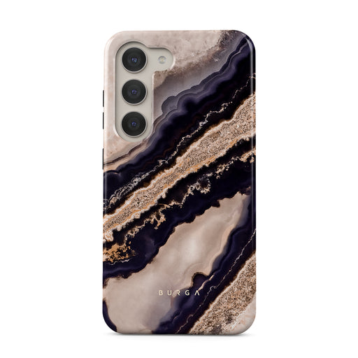 HO_04_S23PL_TH-magnetic