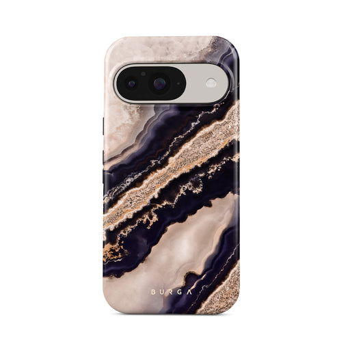 HO_04_GPIX10_TH-magnetic