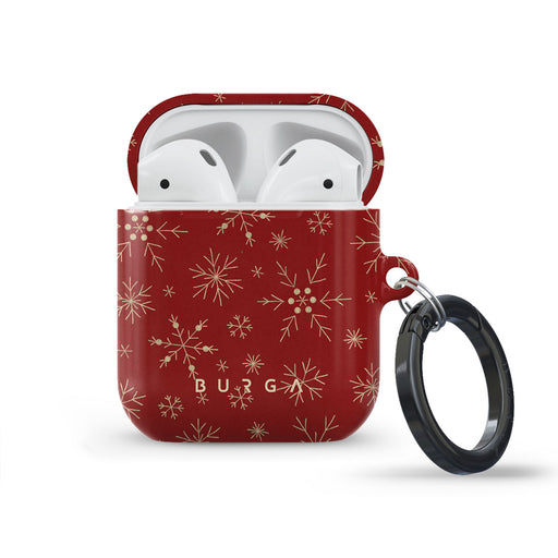 HO_07A3_airpods_SP