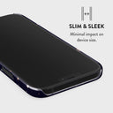 Midnight Kiss - Star iPhone 12 Pro Max Case 4