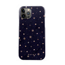 Midnight Kiss - Star iPhone 12 Pro Max Case 1
