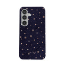 Midnight Kiss - Star Samsung Galaxy S24 Case 5