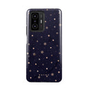 Midnight Kiss - Star Xiaomi 11T / 11T Pro Case 1