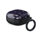 Midnight Kiss - Star Samsung Galaxy Buds Pro 2 Case 1