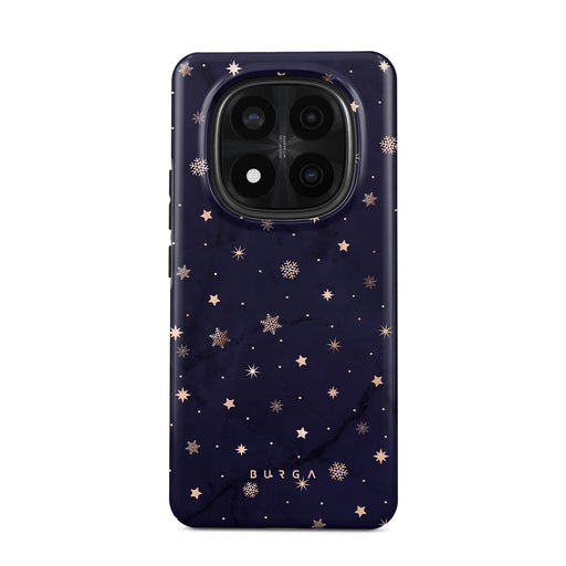 HO_08_RedmiNote14Pro_TH