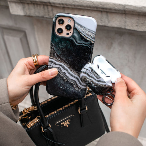 Magic Night - Beautiful Samsung Galaxy S23 Plus Case 26