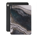 Magic Night - Beautiful iPad Air 11 (7th/6th Gen) Case 1