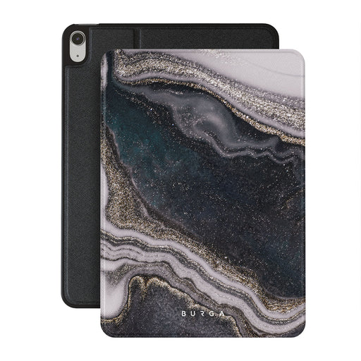 Magic Night - Beautiful iPad Air 11 (7th/6th Gen) Case 1