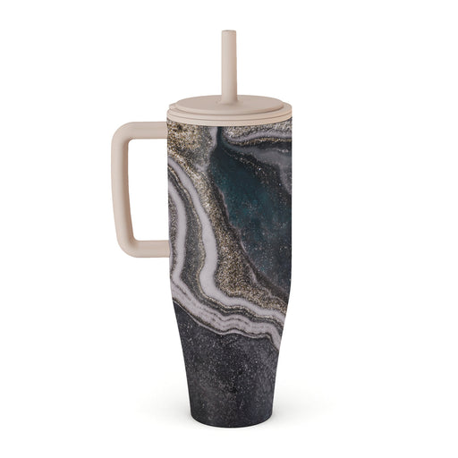 HO_01TM40_TUMBLER-40-ST-MR