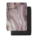Golden Taupe - Fashion Kindle Paperwhite (11th Gen) Case 1