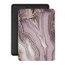 Golden Taupe - Fashion iPad 10.2 (9th/8th/7th Gen) Case 1