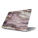 Golden Taupe - Macbook Case