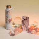 Golden Taupe - Fashion Xiaomi Redmi Note 13 Pro+ 5G Case 10