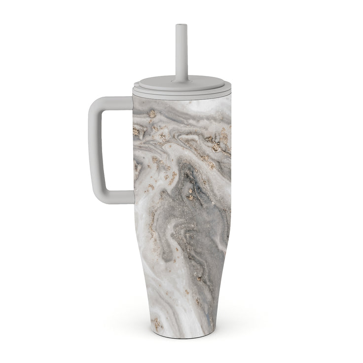 HO_03TM40_TUMBLER-40-ST-MF