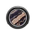 Royal Blue - Adhesive Ring Holder 1
