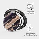 Royal Blue - Adhesive Ring Holder 2