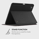 Hot Cocoa - Spotted iPad Pro 13 (7th Gen) Case 5