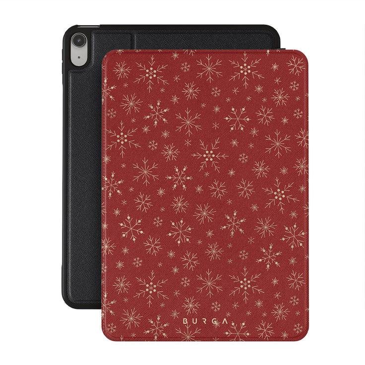 HO_07IP_iPAD_10.9