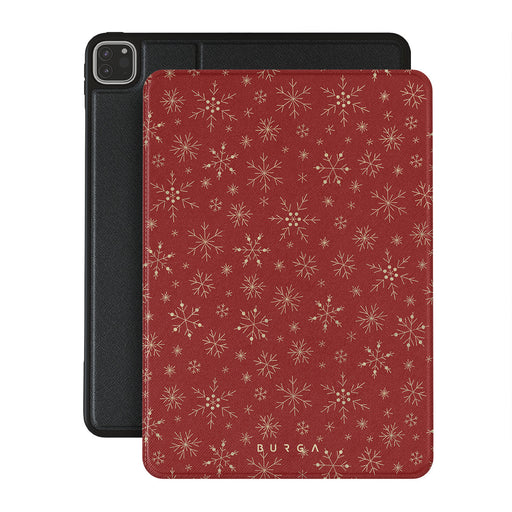 HO_07IP_iPAD_PRO_12.9_2022