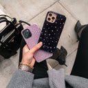 Midnight Kiss - Star Samsung Galaxy S24 Case 11