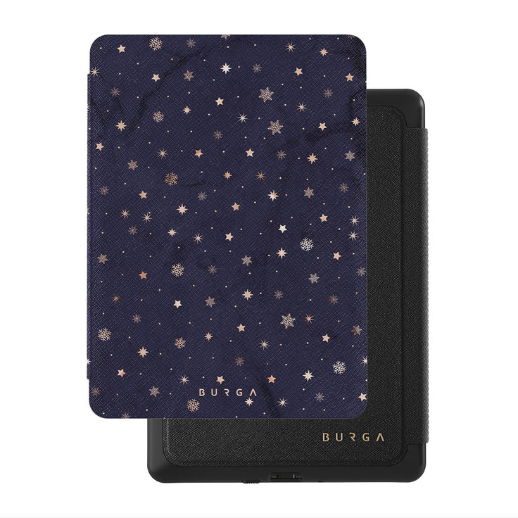 HO_08IP_Kindle_PW6_7