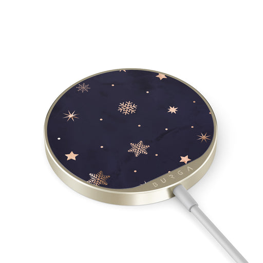 HO_08MC_MAGNETIC_WRLS_CHRG-GOLD