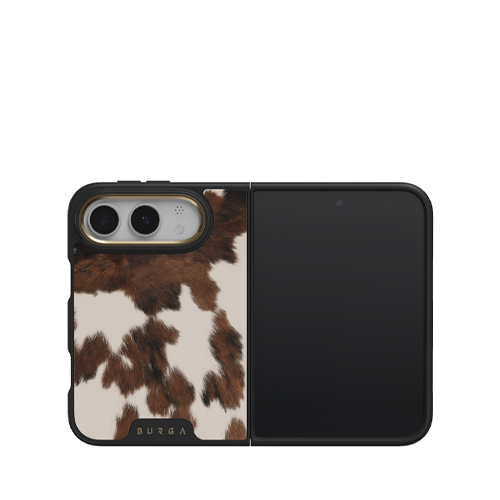 Samsung S25 Cases