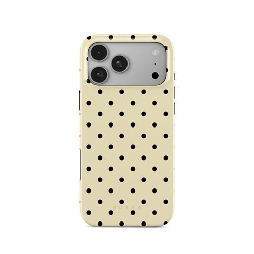 iPhone 17 Pro Cases