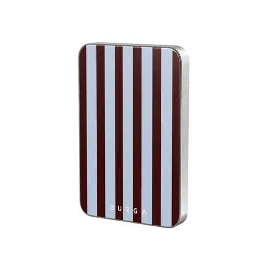 AirPods Cases