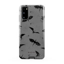 Draco - Samsung Galaxy S20 FE 4G / 5G Case 5