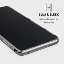 Draco - Samsung Galaxy A52 / A52S 4G / 5G Case 4