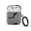 Draco - AirPods Case 1